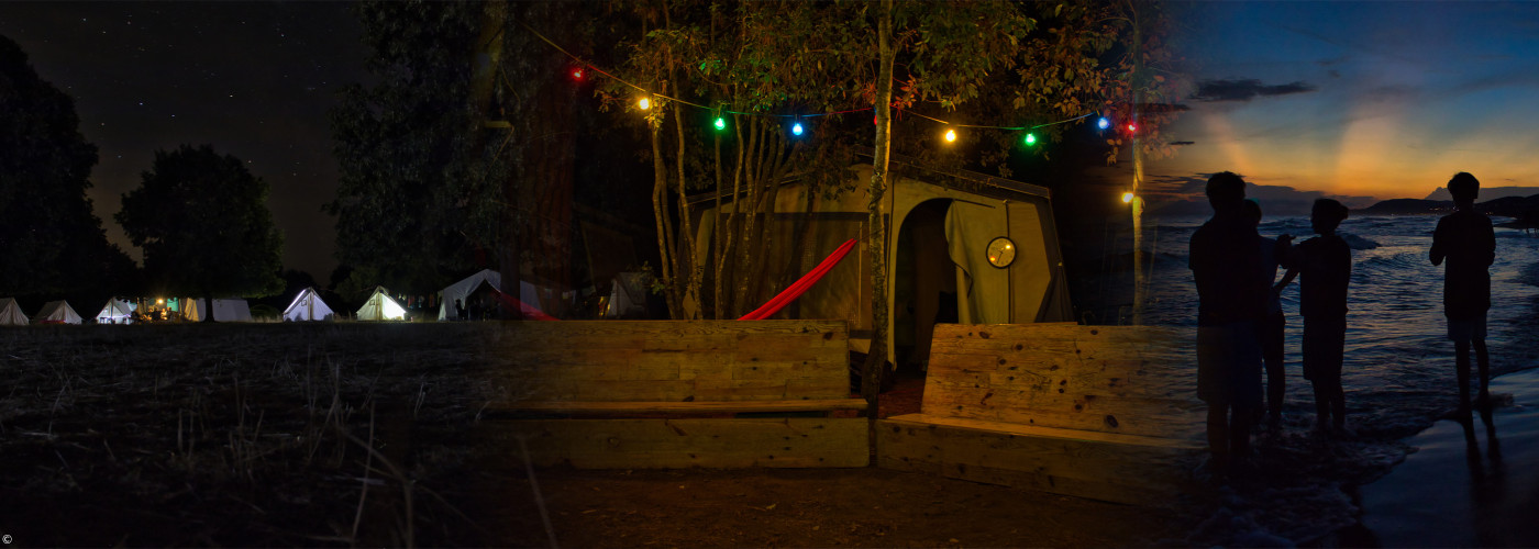 Freizeiten Headerbild