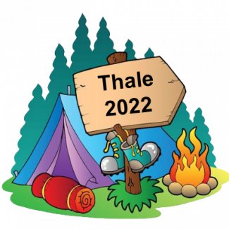 Thale 2022