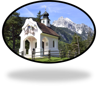 Lautersee