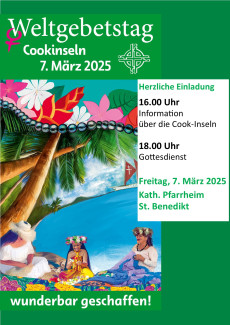 WGT 2025