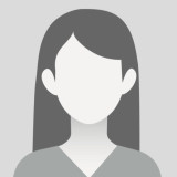 avatar_female