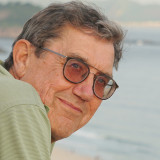 Koether