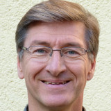AKR Klaus Profilbild